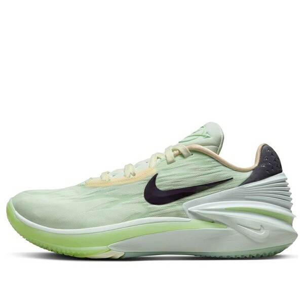 Nike ナイキ メンズ スニーカー 【Nike Air Zoom GT Cut 2 \u0027Better You\u0027 DJ6015-101】  大きさ US_9.5(27.5糎)