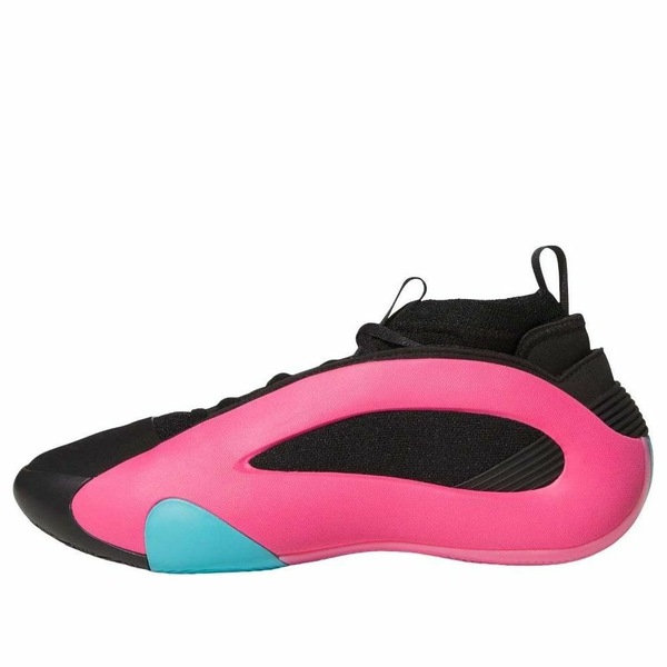 adidas アディダス メンズ スニーカー 【adidas Harden Volume 8 'Miami Nights' JQ2393】 サイズ US_M_13｜asty