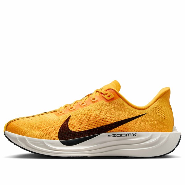 Nike ナイキ メンズ スニーカー 【Nike Pegasus Plus \u0027Modern Mayfly\u0027 IH3258-700】  大いさ US_M_15 靴-メンズ靴-スニーカー