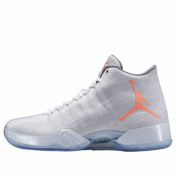 Jordan ジョーダン メンズ スニーカー 【Air Jordan 29 \u0027Russell Westbrook\u0027 PE 827175-160】  大きさ US_9(27.0糎)