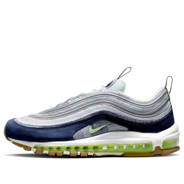 Nike ナイキ メンズ スニーカー エア湖マックス 【Nike Air Max 91 Gcel FB1851-131】  大きさ US_7(25.0糎)