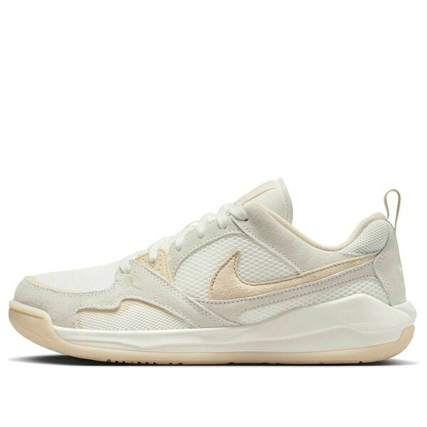 Air Jordan ジョーダン レディース スニーカー Sail/Rattan 【(WMNS) Air Jordan CMFT Era \u0027Sail Rattan\u0027 HJ6778-102】  大きさ US_W_11.5