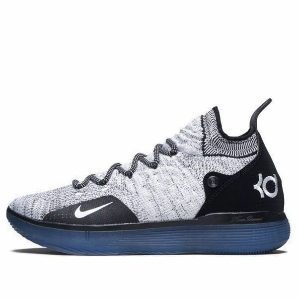 Nike ナイキ メンズ スニーカー 【Nike Zoom KD 11 EP \u0027Photo Blue\u0027 AO2605-006】  大きさ US_7.5(25.5糎)