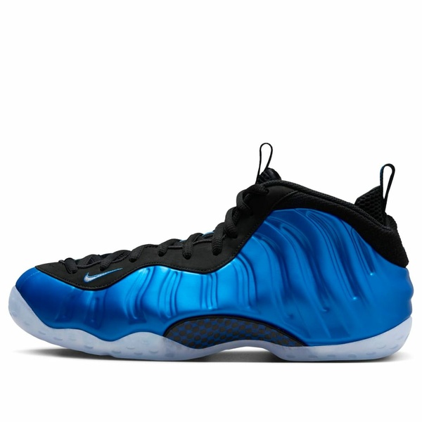 Nike ナイキ メンズ スニーカー 【Nike Air Foamposite One 'Royal' 2024 FQ8181-511】 サイズ US_11.5(29.5cm)｜asty