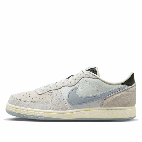 Nike ナイキ メンズ スニーカー 【Nike Terminator Low 'Libert' FJ4207-001】 サイズ US_8(26.0cm)｜asty 88,800円
