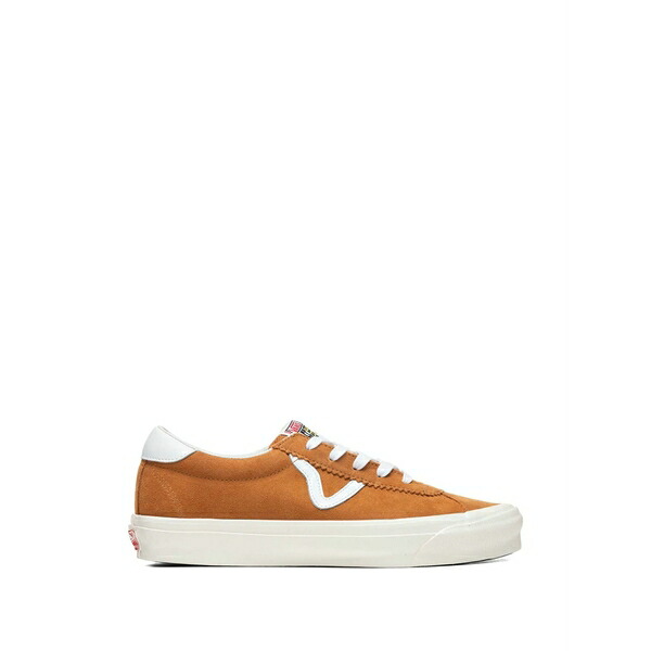 バンズ メンズ スニーカー シューズ Vans og epoch lx \