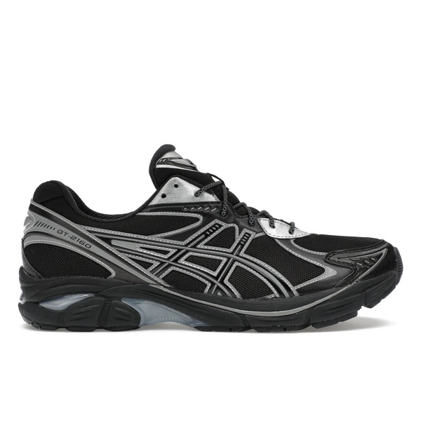 ASICS アシックス メンズ スニーカー  【ASICS GT-2160 atmos Tokyo Tapetum】  大きさ US_11(29.0糎) Black/White