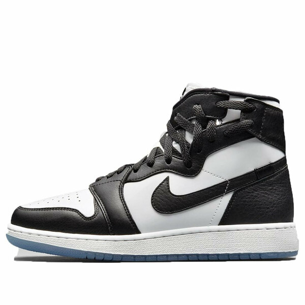 Jordan ジョーダン レディース スニーカー  【(WMNS) Air Jordan 1 Retro Rebel \u0027Concord\u0027 BV2614-001】  大きさ US_W_12