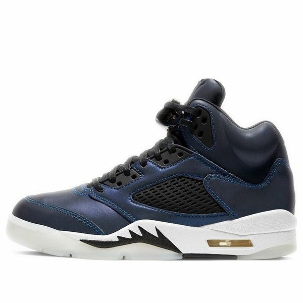 Jordan ジョーダン レディース スニーカー  【(WMNS) Air Jordan 5 Retro \u0027Oil Grey\u0027 CD2722-001】  大きさ US_5.5(22.5糎)