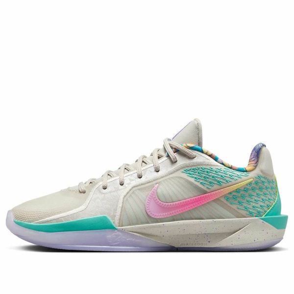 Nike ナイキ レディース スニーカー  【(WMNS) Nike x Titan Sabrina 2 EP \u0027Make Space\u0027 HQ1846-001】  大きさ US_W_13