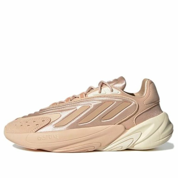 adidas アディダス レディース スニーカー  【(WMNS) adidas Ozelia \u0027Halo Blush\u0027 GV7689】  大きさ US_8.5(25.5糎)