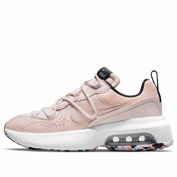 Nike ナイキ レディース スニーカー 【(WMNS) Nike Air Max Viva 'Barely Rose' DB5269-600】 サイズ US_9(26.0cm)|asty