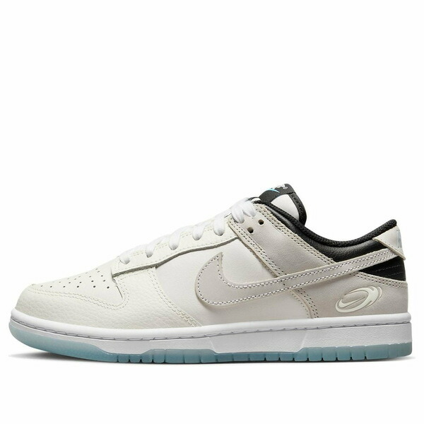 Nike ナイキ レディース スニーカー 【(WMNS) Nike Dunk Low 'Supersonic' FN7646-030】 サイズ US_9(26.0cm)|asty