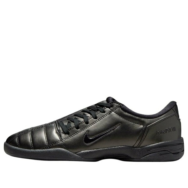 Nike ナイキ レディース スニーカー 【(WMNS) Nike Total 90 III 'Black' IM7595-002】 サイズ US_8.5(25.5cm)｜asty