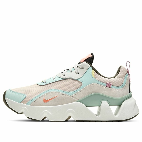Nike ナイキ レディース スニーカー  【(WMNS) Nike RYZ 365 2 \u0027Orange Pearl\u0027 DJ0036-861】  大きさ US_6.5(23.5糎)