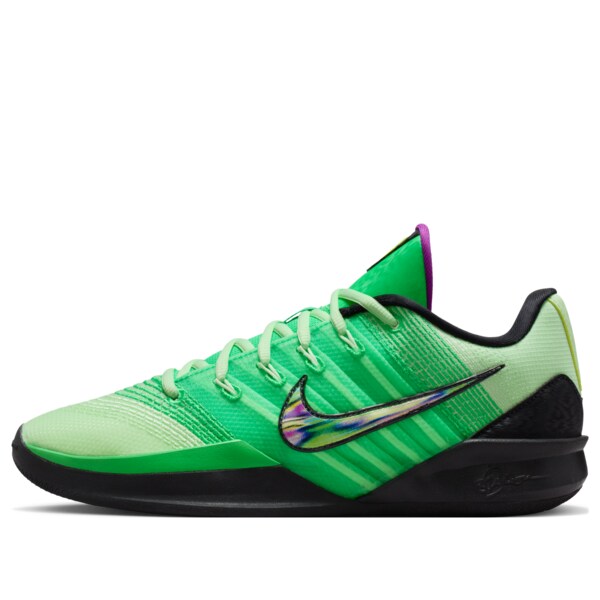 Nike ナイキ レディース スニーカー 【(WMNS) Nike Sabrina 3 EP \'Gamer\' II3986-300】 サイズ US_9(26.0cm)｜asty