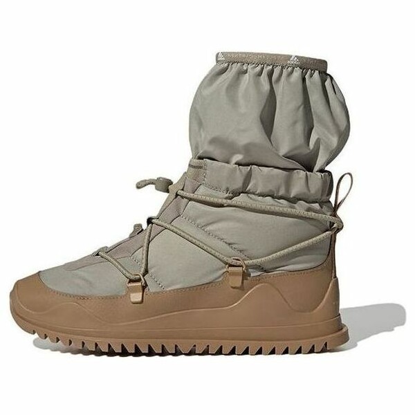 adidas アディダス レディース スニーカー  【(WMNS) adidas Cold.Rdy x Stella Mccartney GY4383】  大きさ US_6.5(23.5糎)