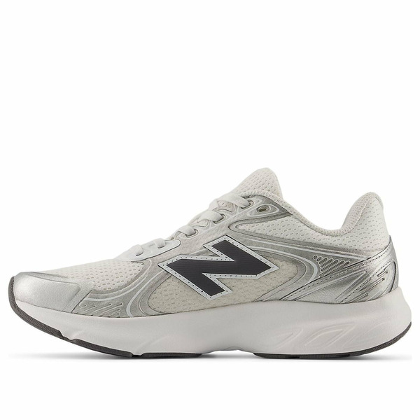 New Balance ニューバランス レディース スニーカー 【(WMNS) New Balance Fresh Foam Amaste 'Grey Castle Grey' WAMASMG1】 サイズ US_6.5(23.5cm)|asty