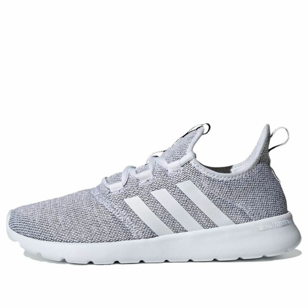 adidas アディダス レディース スニーカー  【(WMNS) adidas Vario Pure \u0027White Black\u0027 H04756】  大きさ US_7.5(24.5糎)