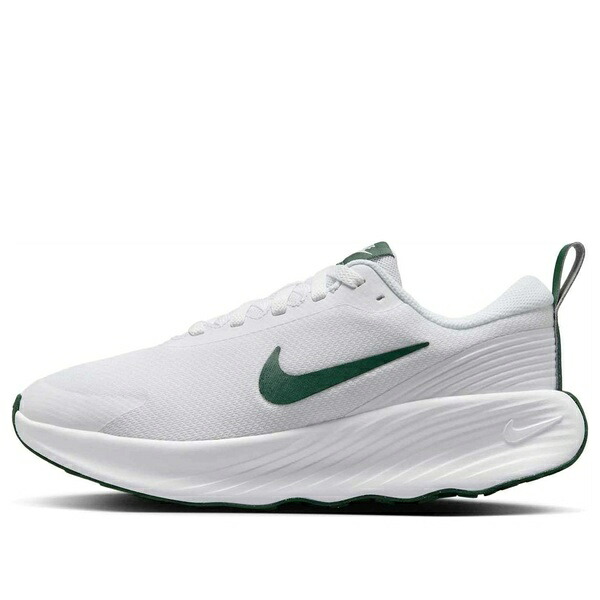 Nike ナイキ レディース スニーカー 【(WMNS) Nike Promina 'White Fir' FV6343-102】 サイズ US_8.5(25.5cm)｜asty