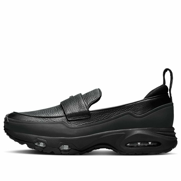 Nike ナイキ レディース スニーカー 【(WMNS) Nike x SWDC Air Max Phenomena 'Black' HJ4400-002】 サイズ US_W_12|asty