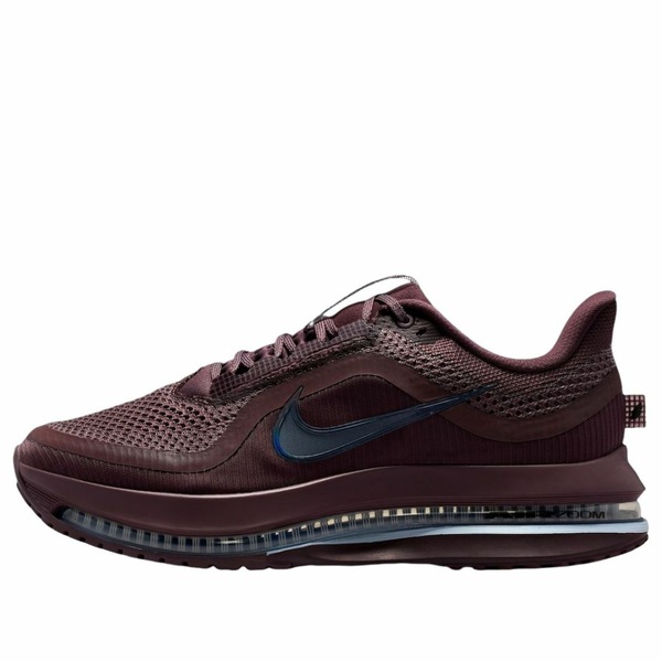 Nike ナイキ レディース スニーカー  【(WMNS) Nike Pegasus Premium Tattoo HQ2593-502】  サイズ US_6(23.0cm)