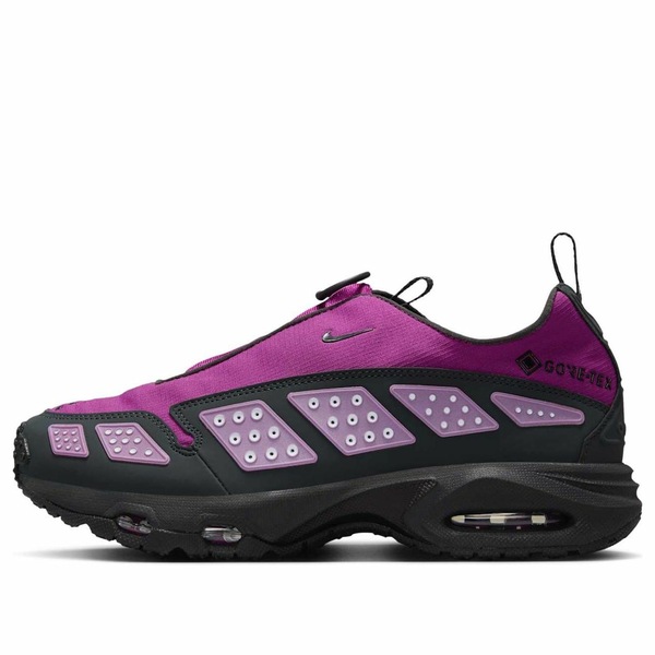 Nike ナイキ レディース スニーカー  【(WMNS) Nike Air Max Sunder Gore-Tex \u0027Bold Berry\u0027 FZ4238-500】  大きさ US_W_12