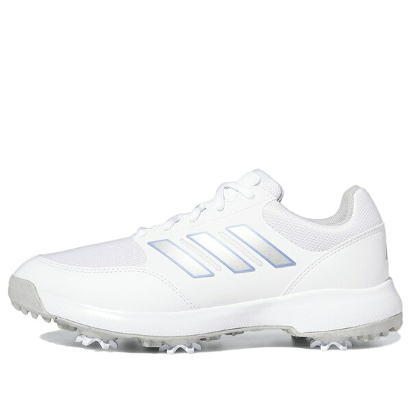 adidas アディダス レディース スニーカー 【(WMNS) adidas Response 3 Tech \'White\' HQ1198】 サイズ US_8(25.0cm)|asty