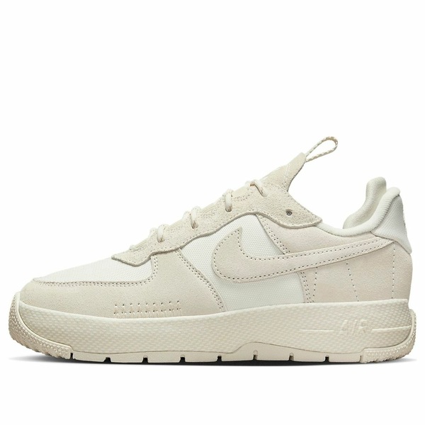 Nike ナイキ レディース スニーカー 【(WMNS) Nike Air Force 1 Wild \'Phantom\' FB2348-002】 サイズ US_W_11.5|asty
