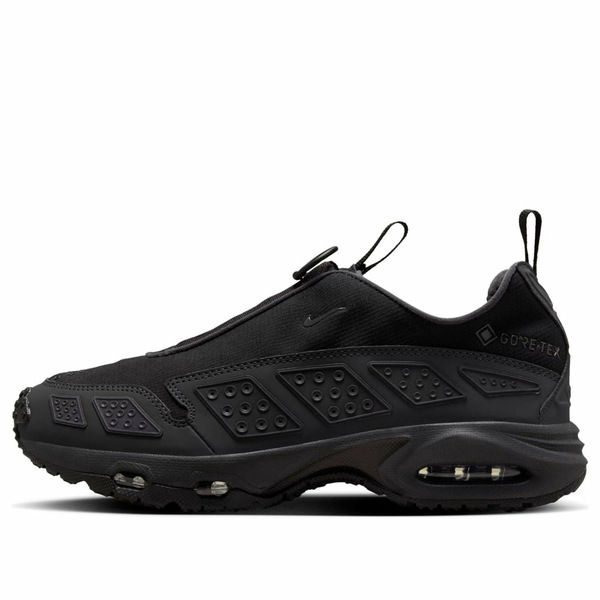 Nike ナイキ レディース スニーカー 【(WMNS) Nike Air Max Sunder Gore-Tex 'Black' FZ4238-001】 サイズ US_W_12|asty