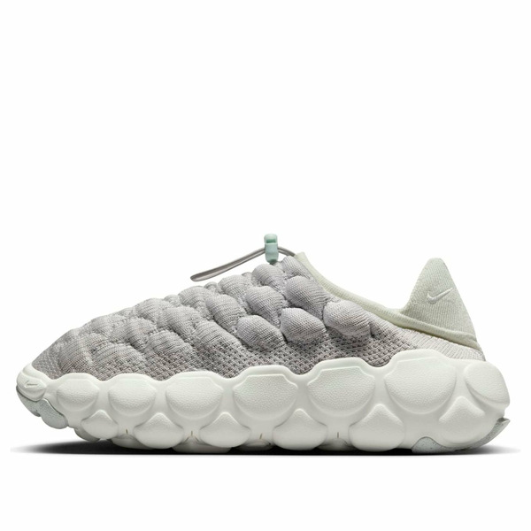 Nike ナイキ レディース スニーカー 【(WMNS) Nike Flyknit Haven \'Platinum Violet Sea Glass\' FD2148-002】 サイズ US_9.5(26.5cm)|asty