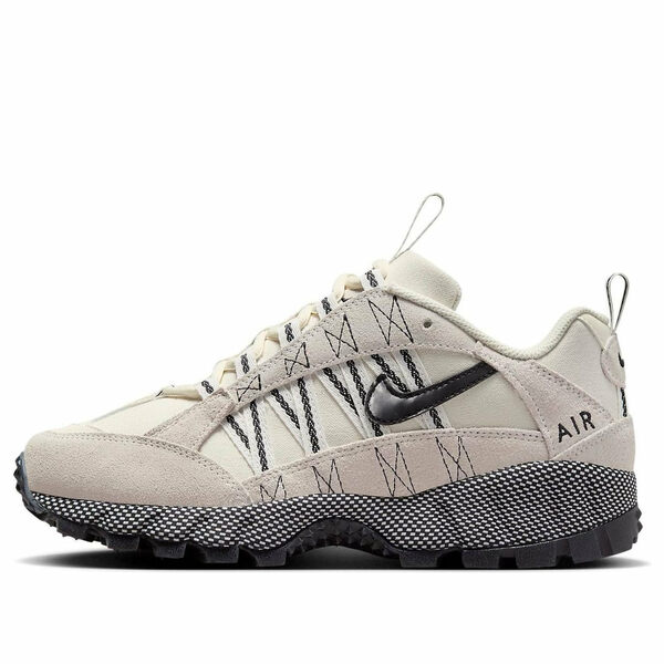 Nike ナイキ レディース スニーカー  【(WMNS) Nike Air Humara \u0027Pale Ivory\u0027 FB9982-100】  大きさ US_7(24.0糎)