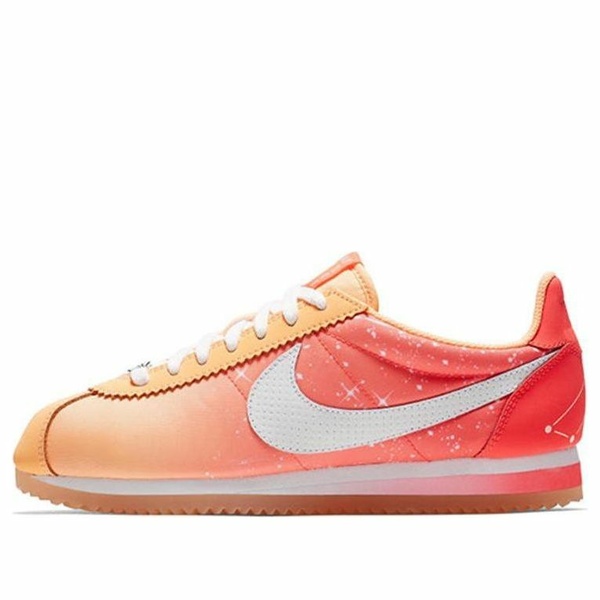 Nike ナイキ レディース スニーカー  【(WMNS) Nike Cortez \u0027Qixi Festival\u0027 BV9263-600】  大きさ US_6.5(23.5糎)