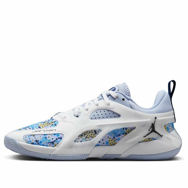 Jordan ジョーダン レディース スニーカー  【(WMNS) Air Jordan Heir PF \u0027Mother\u0027s Day\u0027 FZ2473-004】  大きさ US_7.5(24.5糎)