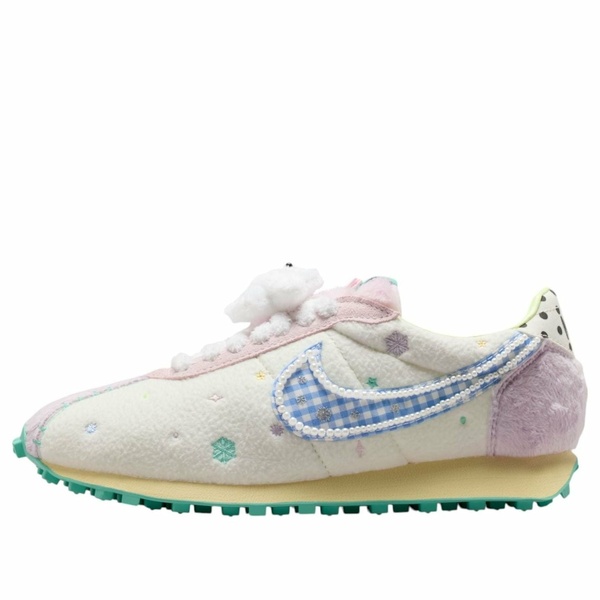 Nike ナイキ レディース スニーカー 【(WMNS) Nike LD-1000 'Culture Day' IM6692-197】 サイズ US_7.5(24.5cm)｜asty