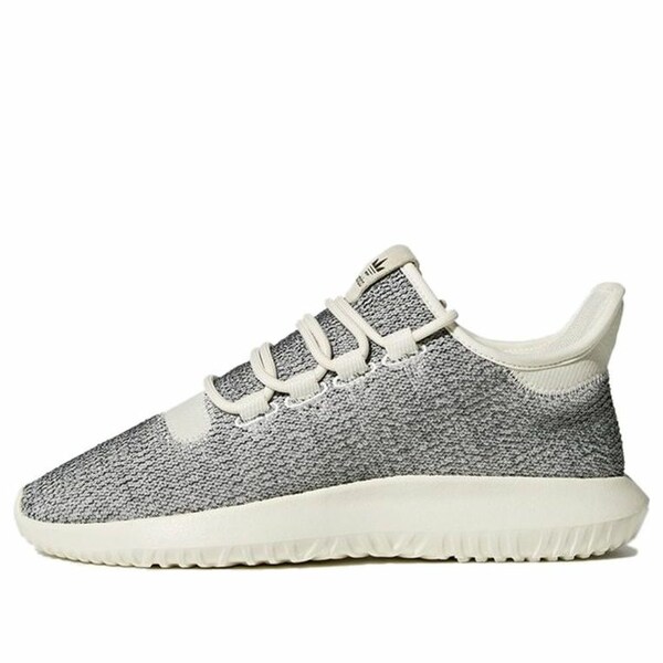 adidas アディダス レディース スニーカー 【(WMNS) adidas Tubular Shadow \'Off White\' BY9739】 サイズ US_6.5(23.5cm)｜asty
