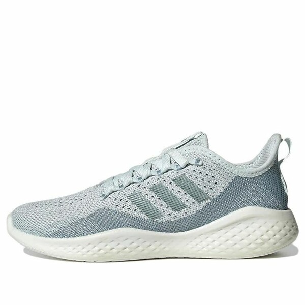 adidas アディダス レディース スニーカー  【(WMNS) adidas Fluidflow 2.0 GX8288】  大きさ US_5(22.0糎)
