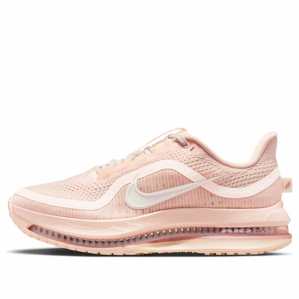Nike ナイキ レディース スニーカー 【(WMNS) Nike Air Zoom Pegasus Premium 'Guava Ice' HQ2593-801】 サイズ US_W_10｜asty