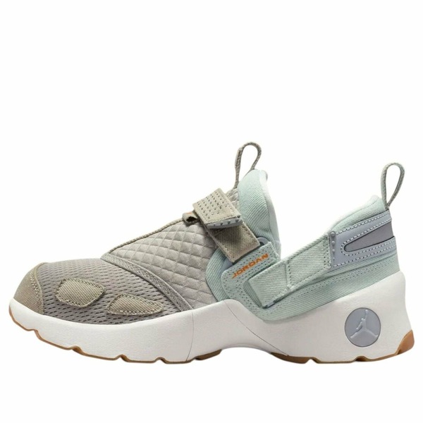 Jordan ジョーダン レディース スニーカー  【(WMNS) Air Jordan Trunner LX \u0027Corduroy\u0027 IM6661-981】  大きさ US_W_11.5
