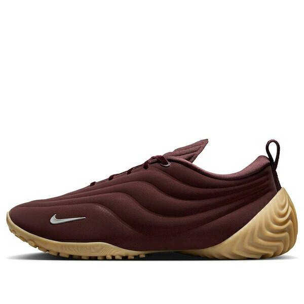 Nike ナイキ レディース スニーカー  【(WMNS) Nike Astra Ultra \u0027Burgundy Crush\u0027 FZ5778-600】  大きさ US_7.5(24.5糎)