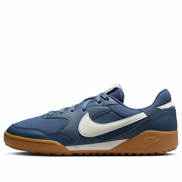 Nike ナイキ レディース スニーカー 【(WMNS) Nike Terra Manta 'Diffused Blue Gum' HQ1940-400】 サイズ US_5(22.0cm)|asty
