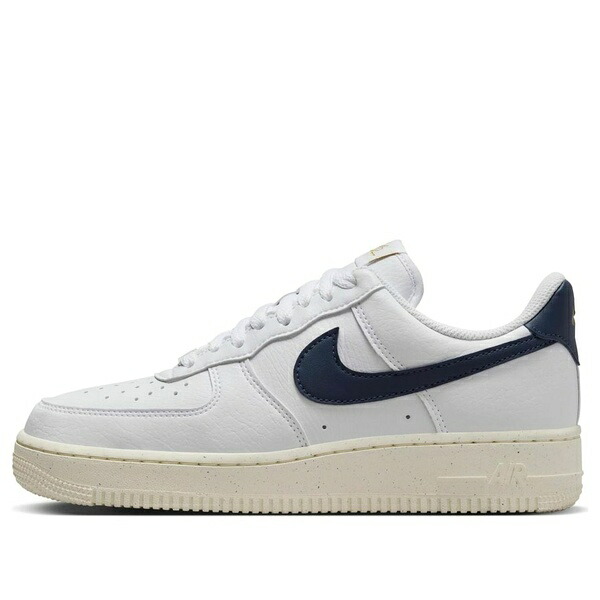 Nike ナイキ レディース スニーカー  【(WMNS) Nike Air Force 1 Low \u0027Olympic\u0027 FZ6768-100】  大きさ US_8.5(25.5珊)