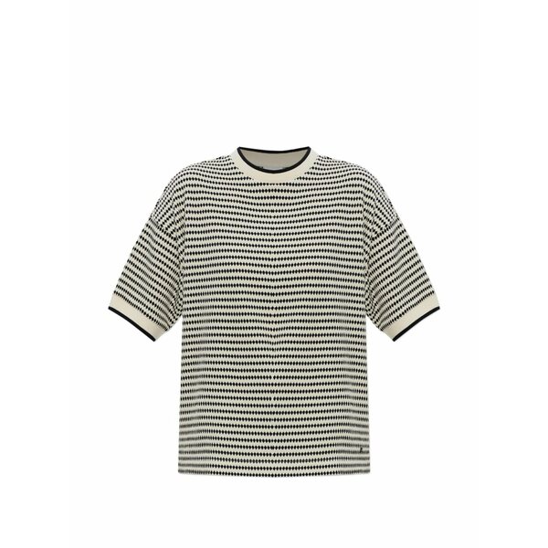 ボグナー レディース プルオーバー トップス Sophie t-shirt White