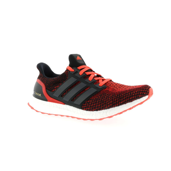 オールノット adidas アディダス スニーカー adidas Ultra Boost 21