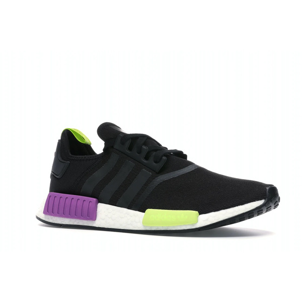 adidas アディダス メンズ スニーカー 【adidas NMD R1】 サイズ US_12