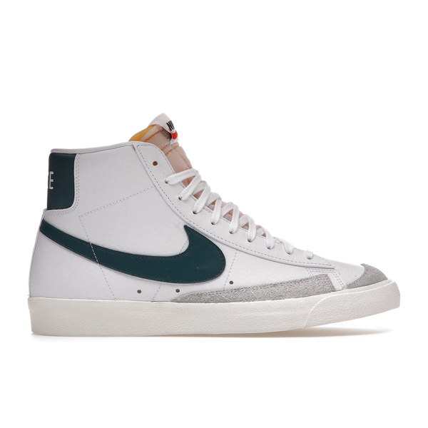 Nike ナイキ メンズ スニーカー 【Nike Blazer Mid】 サイズ US_8.5