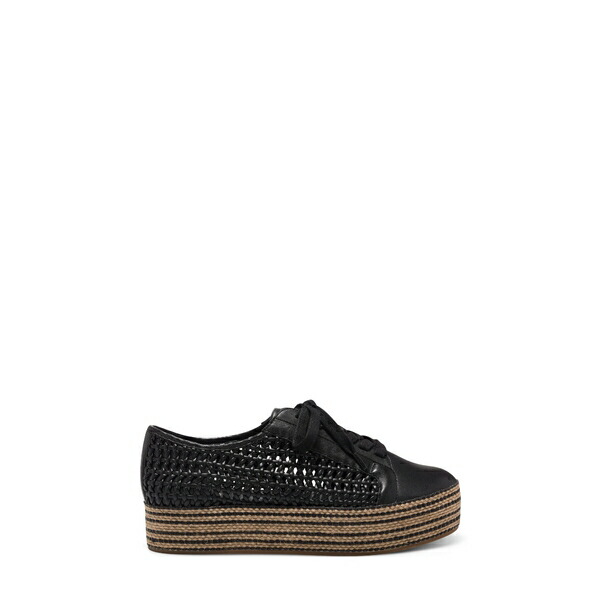 merlea platform sneaker