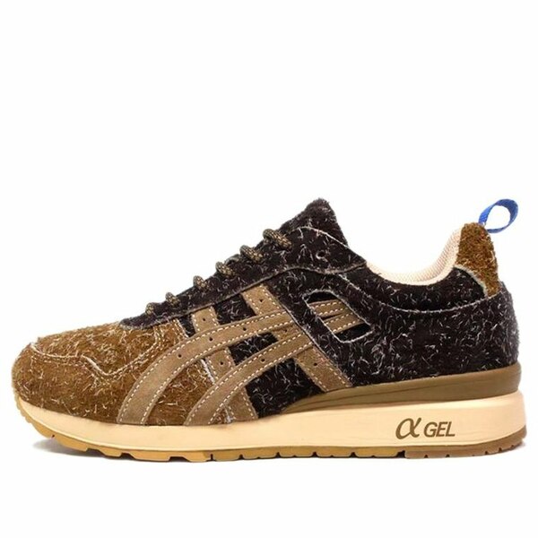 楽天市場】asics アシックス サイズ:27.0cm MITA SNEAKERS GT