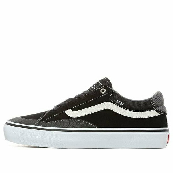 VANS TNT SG TIBETAN RE 8.5 スニーカー VANS TNT SG TIBETAN RE 8.5 スニーカー