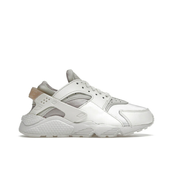 Nike ナイキ レディース スニーカー  【Nike Air Huarache Sail Light Bone (Women\u0027s)】  大きさ US_W_11 Sail/Light Bone/Fossil Stone-Sail
